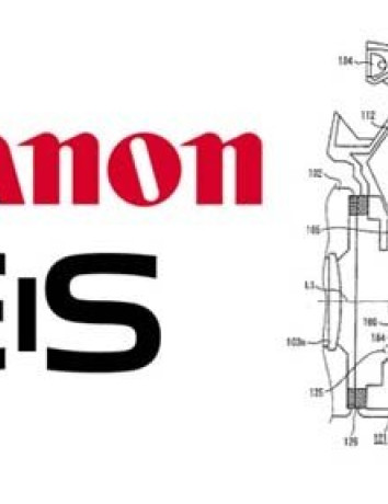Canon EIS Series: Η mirrorless σειρά της Canon αναμένεται μέσα στο 2011! image