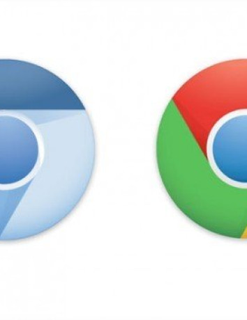 Chrome 11 Beta με υποστήριξη 3D accelerated CSS και HTML5 voice input! image