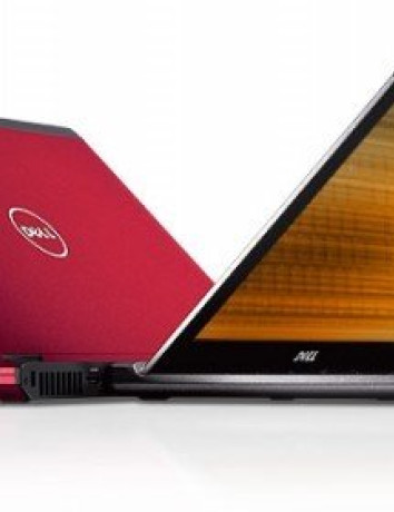 Dell Vostro V130 13.3'' Ultraportable Notebook image