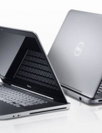 Dell XPS 15z: Το λεπτότερο 15'' PC laptop στον κόσμο! image