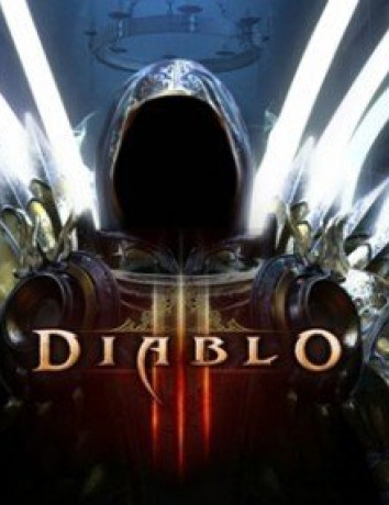 Diablo III Beta το καλοκαίρι, τελική έκδοση πριν το τέλος του 2011! image