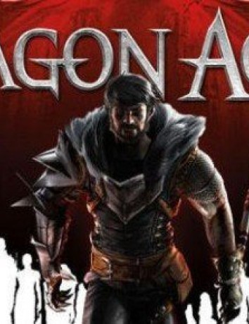 Dragon Age II: Η άνοδος στην εξουσία ξεκινά από σήμερα! image