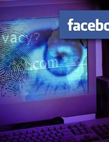 Το Facebook δίνει πλέον το τηλέφωνο και τη διεύθυνση σας σε εφαρμογές τρίτων... image