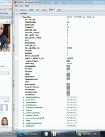 Alt text