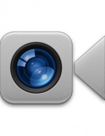 Η Apple εξαγόρασε το Facetime.com, ετοιμάζει ανταγωνιστή του Skype; image