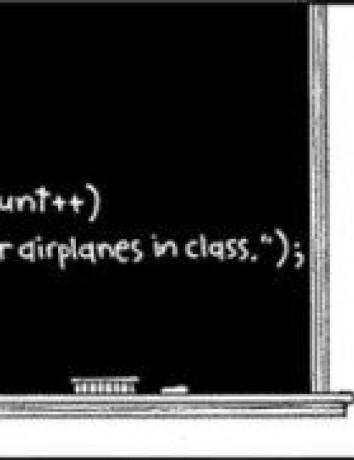 Alt text