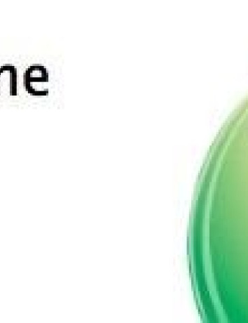 Google Chrome 9: Διαθέσιμη η τελική έκδοση! image