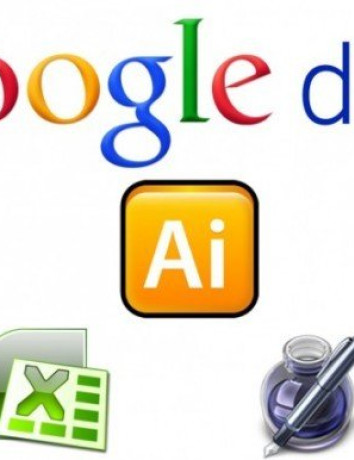 Alt text
