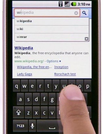 Alt text