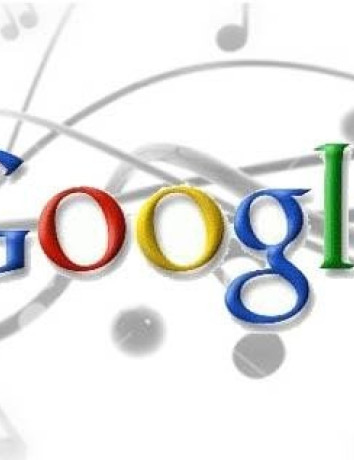 Google Music με χώρο για 20.000 τραγούδια ανά χρήστη, παρουσίαση σήμερα στη Google I/O 2011; image