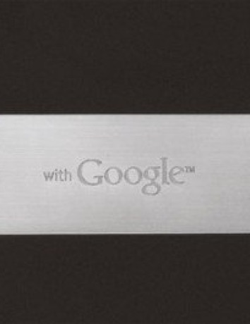 Google Nexus Tab: Φήμες για τη δημιουργία tablet αναφορά στο Honeycomb από την LG! image