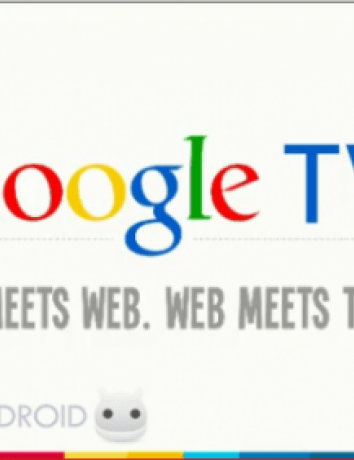 Φήμες για νέα Google TV με εφαρμογές Android, καλύτερο επεξεργαστή και ανανεωμένο UI image