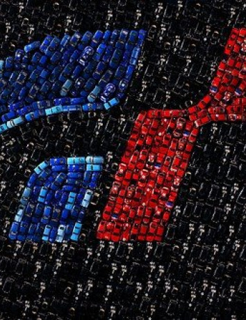 Gran Turismo 5 οριστικά στις 24 Νοεμβρίου! image
