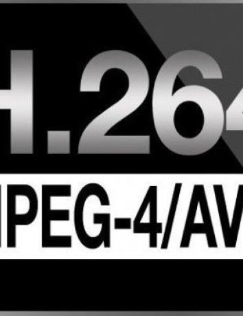 Microsoft H.264 plug-in για Chrome browser, συμμαχία με Apple ενάντια στη θέληση της Google! image