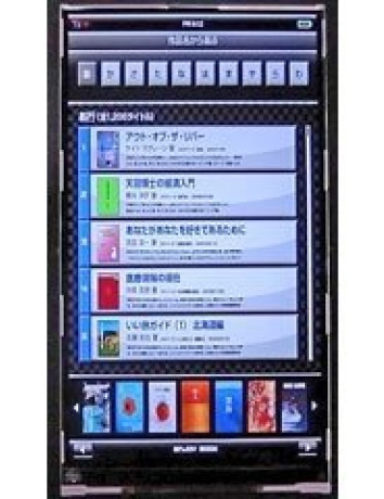 Η Hitachi ανακοίνωσε οθόνη 4.5'' για smartphones καλύτερη από τη Retina Display! image