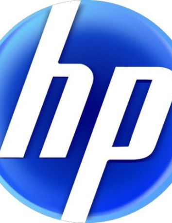 HP: webOS smartphones και Windows 7 tablet image