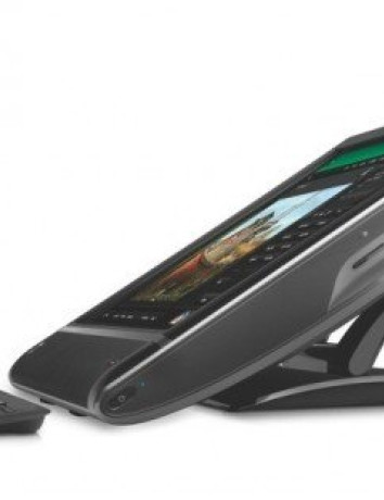 HP TouchSmart 610 και 9300 Elite AiO PCs με νέα βάση που τα μετατρέπει σε tablets! [videos] image