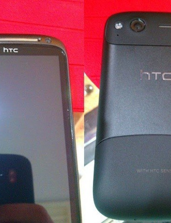 HTC Desire 2: Διέρρευσαν τα επίσημα χαρακτηριστικά! image