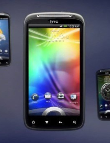 HTC Sensation (Pyramid): Διέρρευσαν τα χαρακτηριστικά και videos λίγο πριν την επίσημη παρουσίαση! image