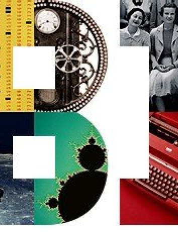 100 χρόνια IBM, γεμάτα εφευρέσεις και καινοτομίες! image