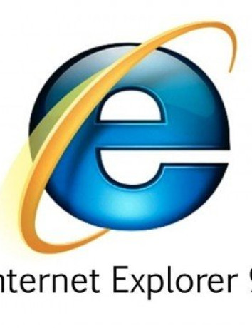 Alt text