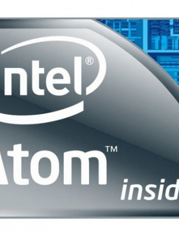 Intel Atom Z670 "Oak Trail" 1.5GHz: Ανακοινώθηκε ο επεξεργαστής της Intel για tablets! image