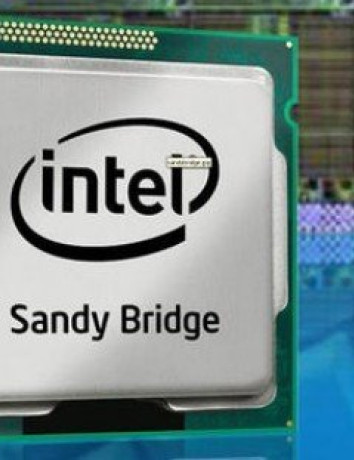 Πρόβλημα στο chipset των επεξεργαστών Intel Sandy Bridge, διακοπή στις αποστολές, σκέψεις για ανάκληση! image