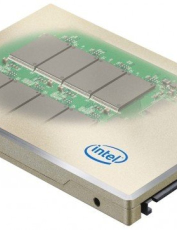 Intel SSD 510 Series 6Gbps SATA επίσημα στην αγορά και σημαντικά ταχύτεροι από τους προκατόχους τους image