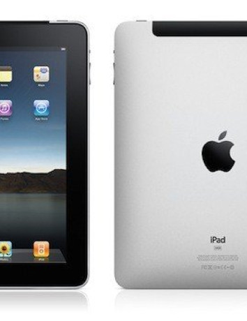 Spirit Jailbreak For iPad And iPhone image