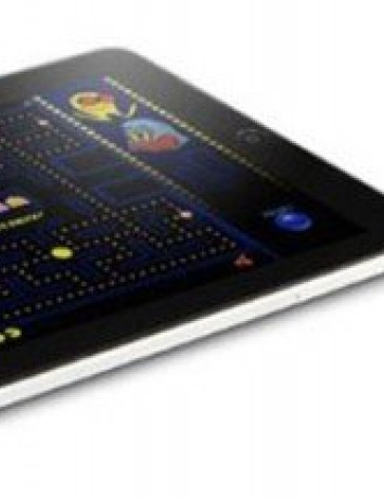JOYSTICK-IT, το arcade χειριστήριο για όλα τα tablets! image