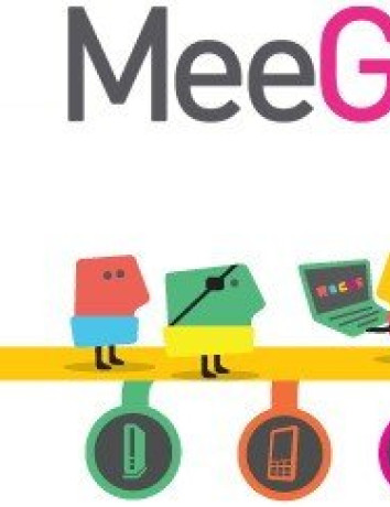 MeeGo 1.2 επίσημα διαθέσιμο για smartphones, tablets και netbooks! image