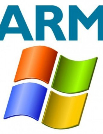 Microsoft: Φήμες ότι θα ανακοινώσει ARM-based Windows OS για tablets! image