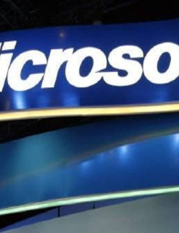 Microsoft Windows TV box, ο ανταγωνιστής των Apple TV - Google TV στην CES 2011; image