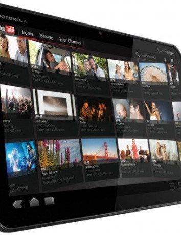 Alt text