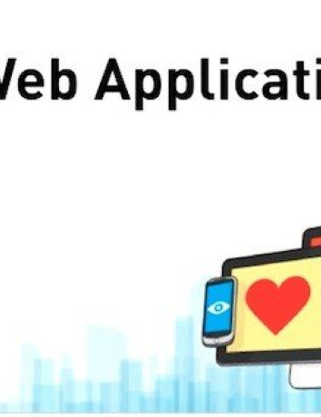 Mozilla Web App Store: Αποκαλυπτήρια για την πρώτη σταθερή έκδοση! [video] image