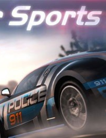 Need for Speed: Hot Pursuit Super Sports Pack στις 21 Δεκεμβρίου με 13 νέες πίστες και τρία νέα αυτοκίνητα! image