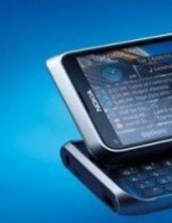 "Search for Nokia 7": Παγκόσμιος διαγωνισμός με έπαθλο ένα Nokia E7 κάθε μέρα για μία εβδομάδα! image