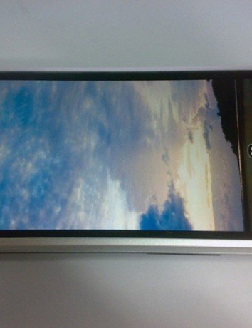 Nokia N950: Το πρώτο MeeGo smartphone της εταιρίας! image