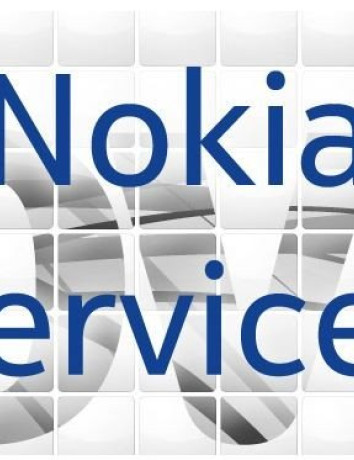 Τέλος εποχής για τις Ovi Services, υποδεχόμαστε τις Nokia Services! image
