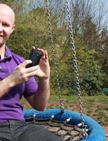 Nokia X7 και το νέο Symbian UI σε video! image
