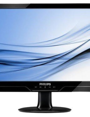 Philips Brilliance 226CL2 Full HD 21.5'' Monitor με €165 image