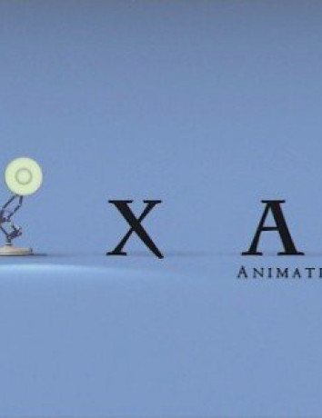 25 χρόνια Pixar Animation Studios! image