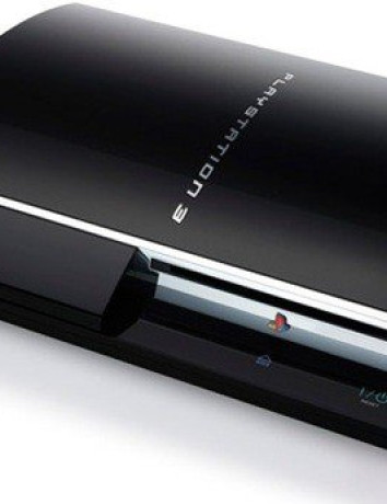 PlayStation 3 Jailbreak: Απαγόρευση εισόδου στο PSN και ακύρωση της εγγύησης για τους κατόχους "σπασμένης" κονσόλας! image