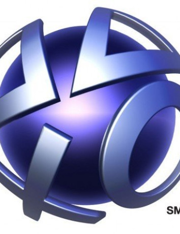 Ξεκίνησε η λειτουργία του Sony PlayStation Network και στην Ελλάδα! image