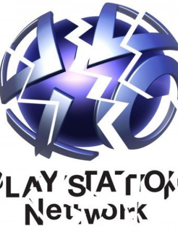 Sony PlayStation Network Hacked: Το FAIL της χρονιάς! Υποκλοπή προσωπικών δεδομένων εκατομμυρίων χρηστών! image