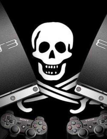 PS3 custom jailbreak firmware 3.55 διαθέσιμο από τον Geohot! [Update: Video] image
