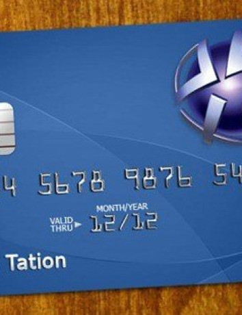 Sony PlayStation Network Hack: Στα χέρια των hackers 2.2 εκατομμύρια αριθμοί πιστωτικών καρτών! image