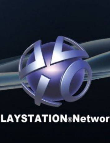 Sony PlayStation Network Hack: Κατατέθηκε η πρώτη μήνυση! image