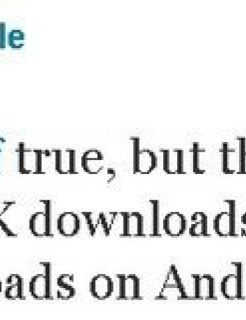 Alt text