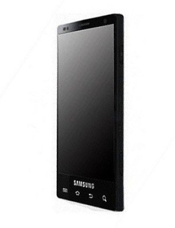 Samsung Galaxy S2: Πρώτη φωτογραφία και φήμες για dual-core επεξεργαστή και οθόνη 4.3'' Super AMOLED! image